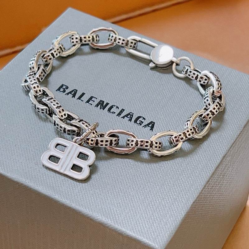 Balenciaga Bracelet 04yxh42